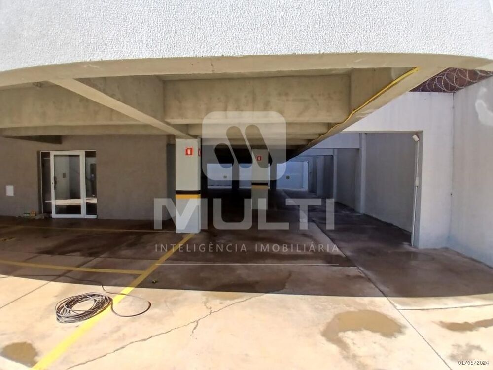 Apartamento, 2 quartos, 43 m² - Foto 12