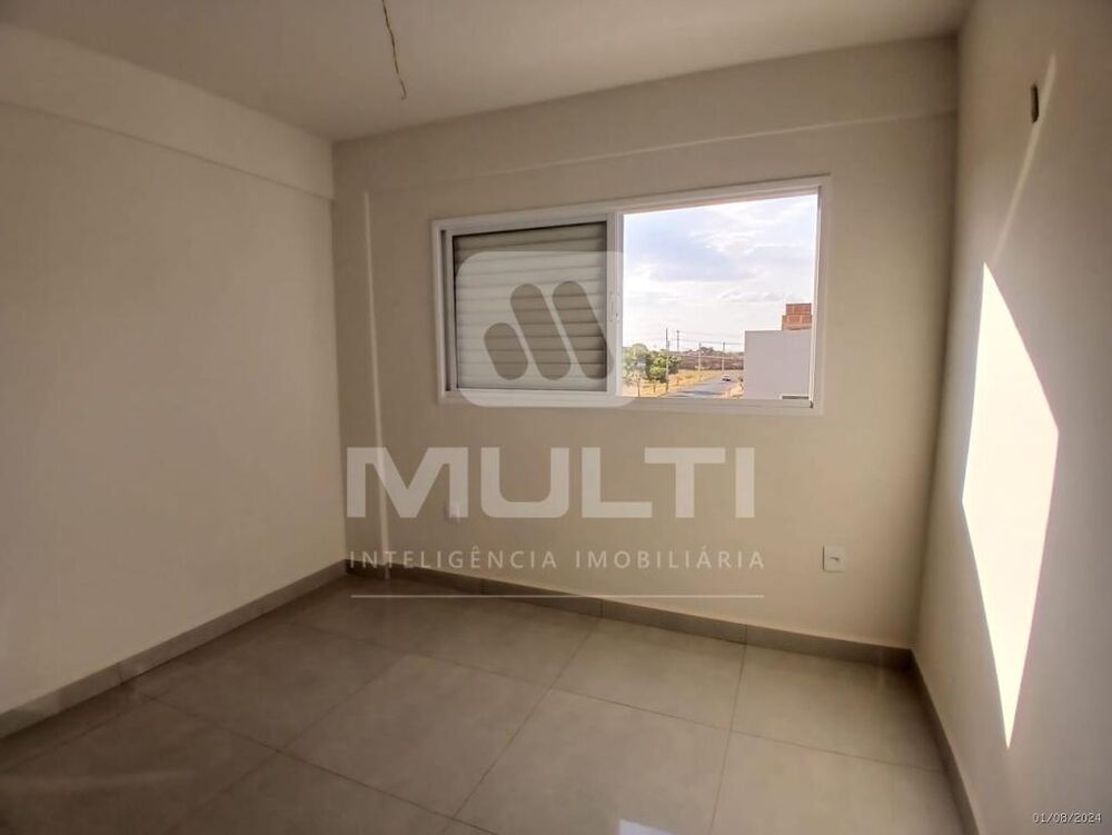 Apartamento, 2 quartos, 43 m² - Foto 7