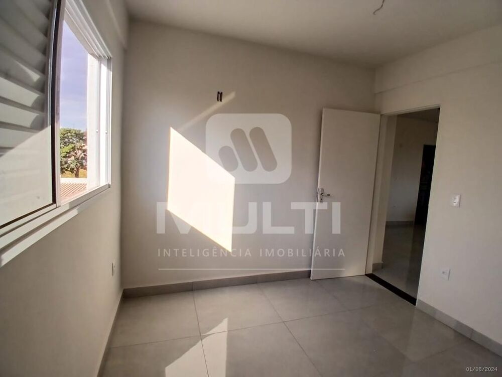 Apartamento, 2 quartos, 43 m² - Foto 9