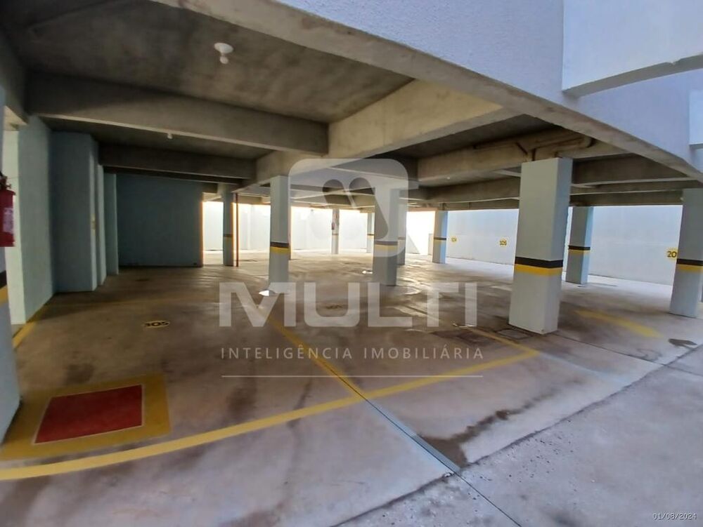 Apartamento, 2 quartos, 43 m² - Foto 14