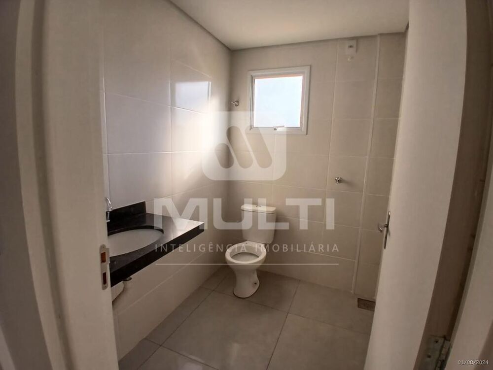 Apartamento, 2 quartos, 43 m² - Foto 6