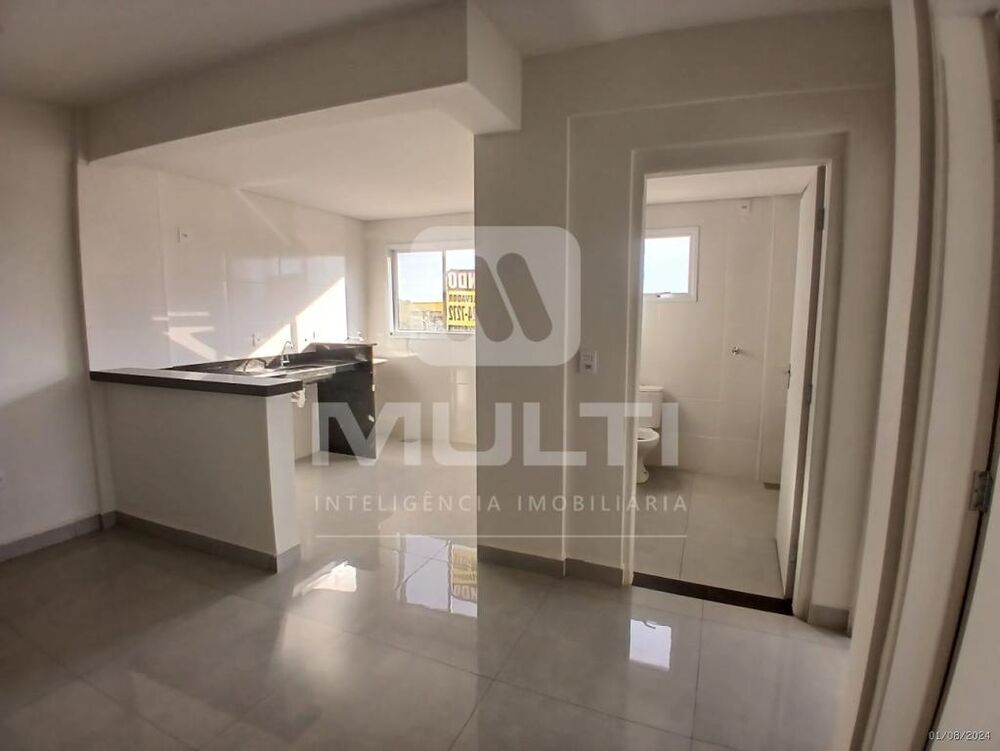 Apartamento, 2 quartos, 43 m² - Foto 4