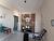 Casa, 3 quartos, 290 m² - Foto 2
