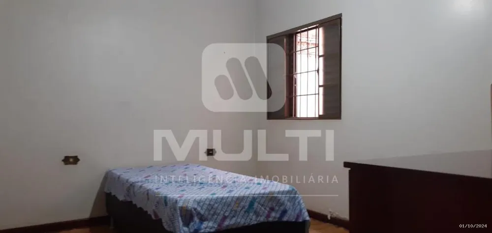 Casa, 2 quartos, 90 m² - Foto 11