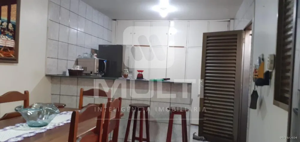 Casa, 2 quartos, 90 m² - Foto 5