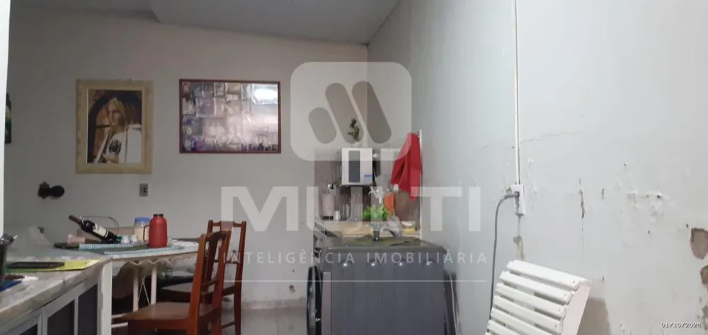 Casa, 2 quartos, 90 m² - Foto 4