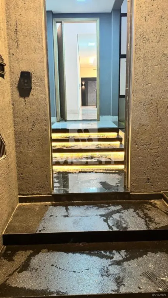 Casa, 2 quartos, 90 m² - Foto 7