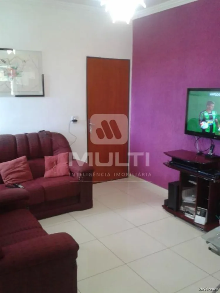 Casa, 2 quartos, 90 m² - Foto 1