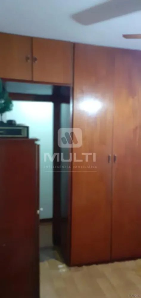 Casa, 2 quartos, 90 m² - Foto 12