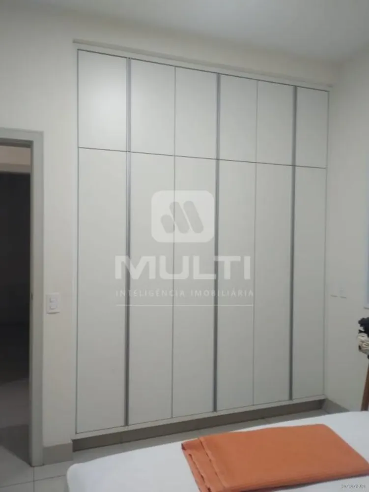 Casa, 2 quartos, 90 m² - Foto 10