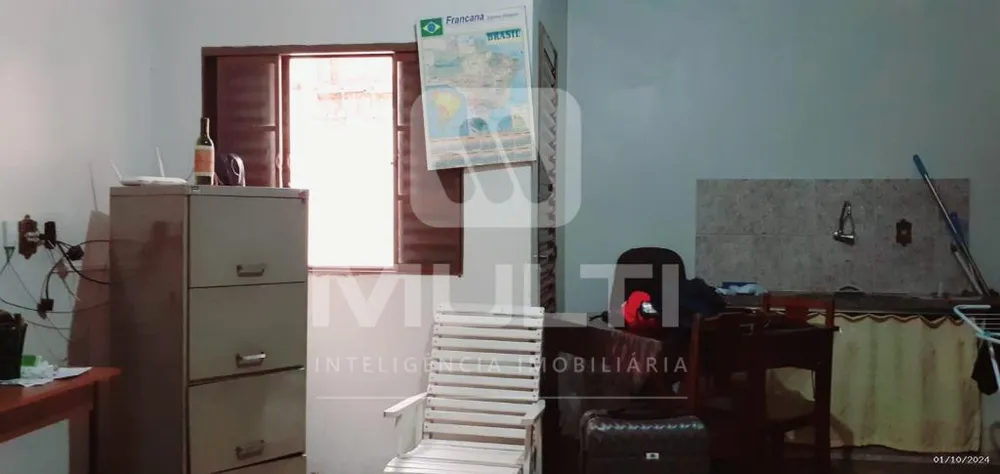 Casa, 2 quartos, 90 m² - Foto 8