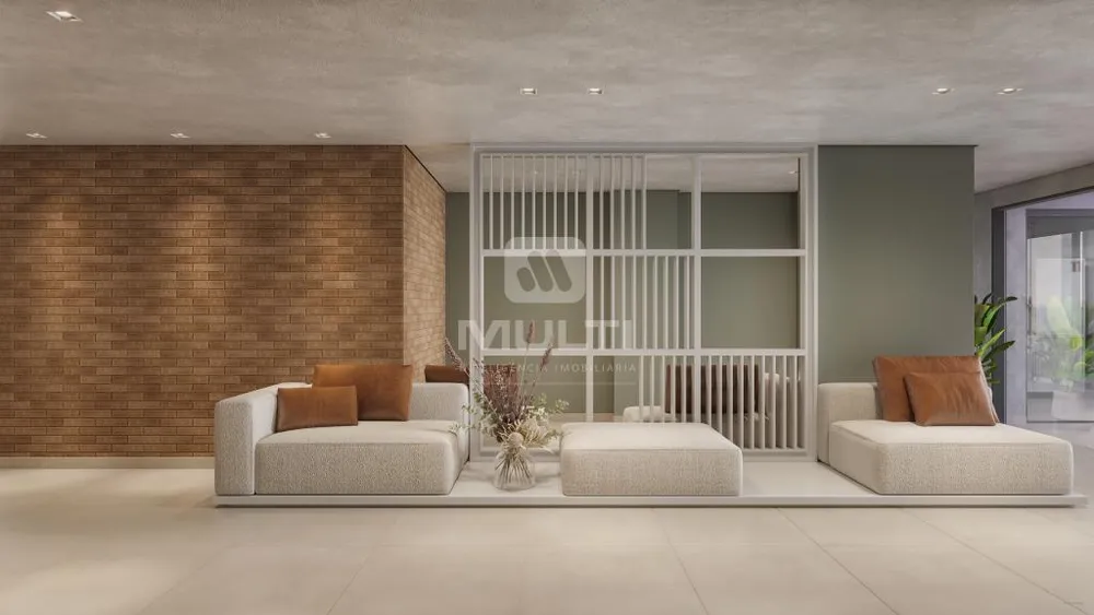 Casa, 1 quarto, 29 m² - Foto 7