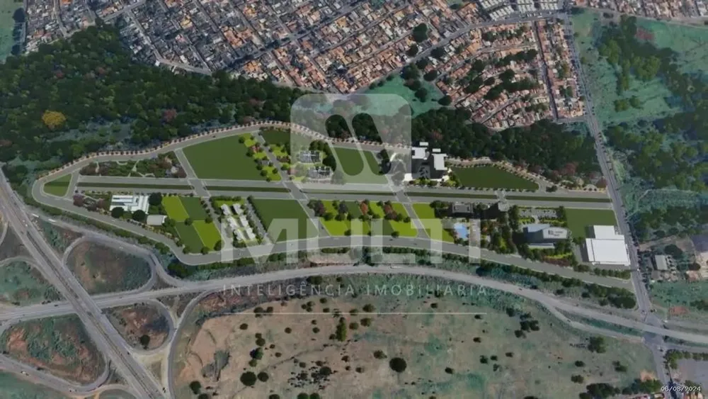 Terreno, 304 m² - Foto 2