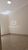Casa, 2 quartos, 73 m² - Foto 1