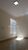 Casa, 2 quartos, 73 m² - Foto 3