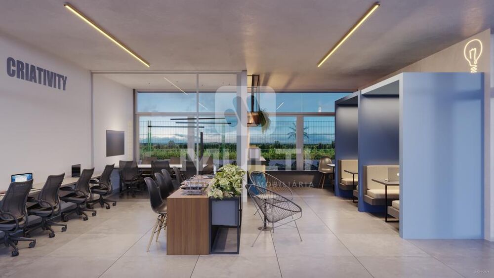 Terreno, 264 m² - Foto 16