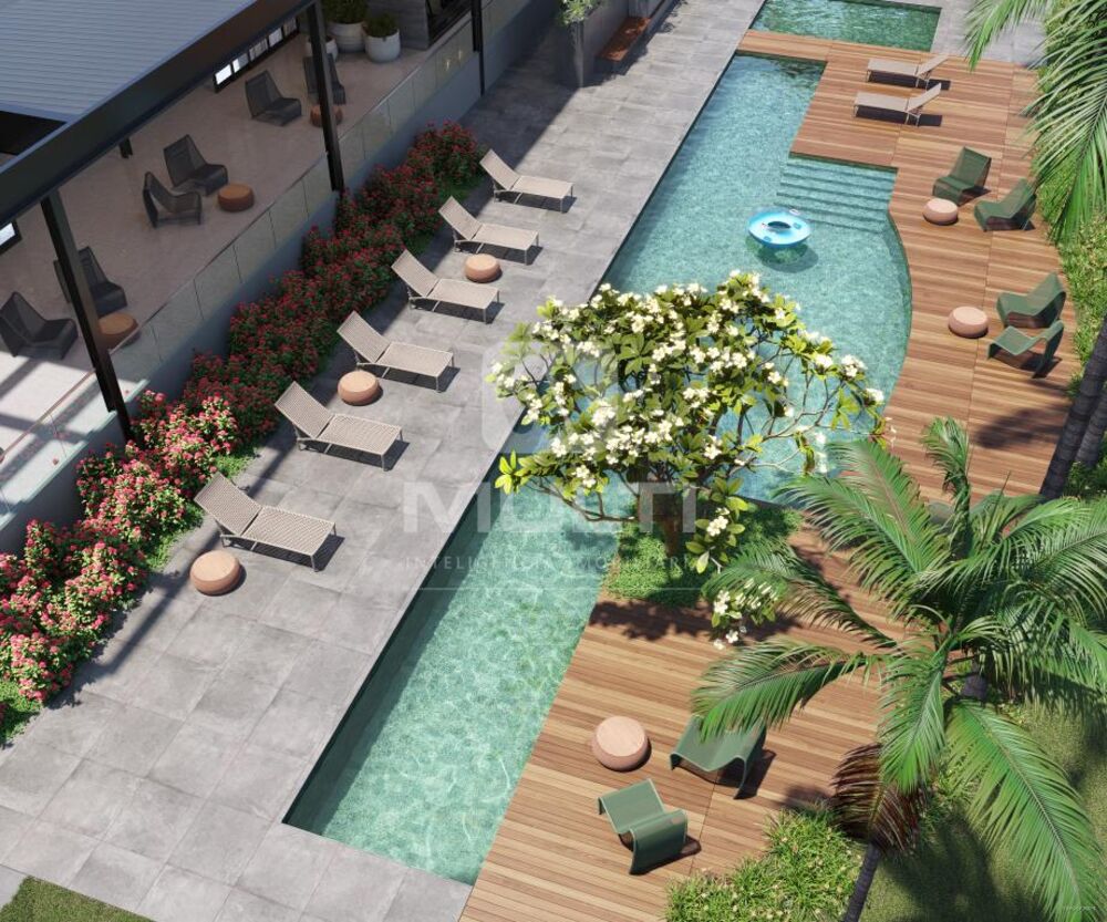 Terreno, 264 m² - Foto 9