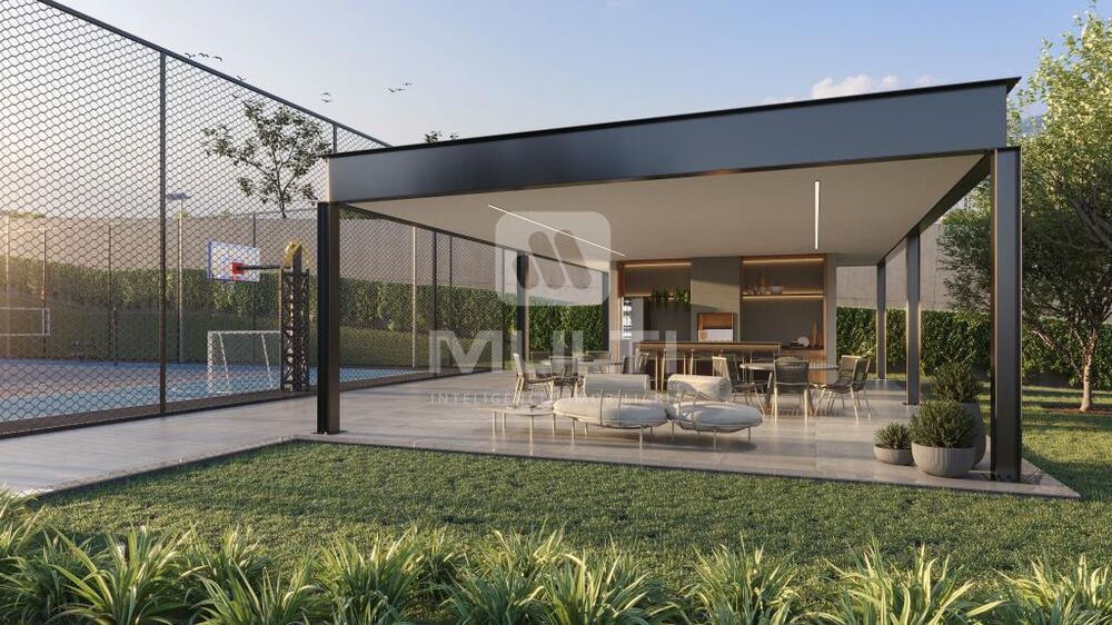 Terreno, 264 m² - Foto 4