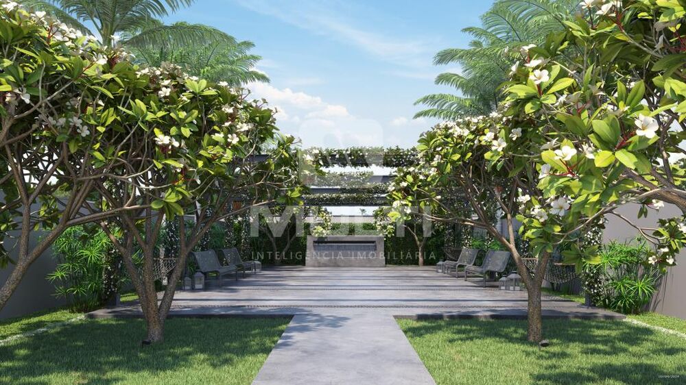 Terreno, 264 m² - Foto 10