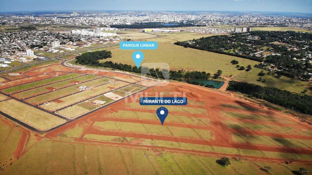 Terreno, 264 m² - Foto 13