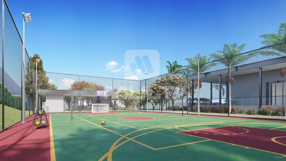 Terreno, 264 m² - Foto 15
