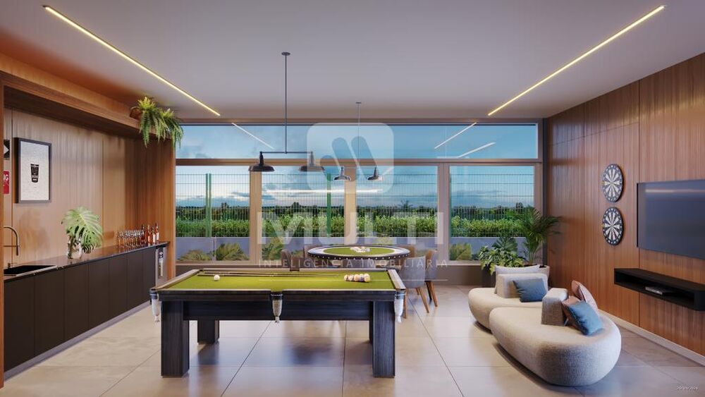 Terreno, 264 m² - Foto 5