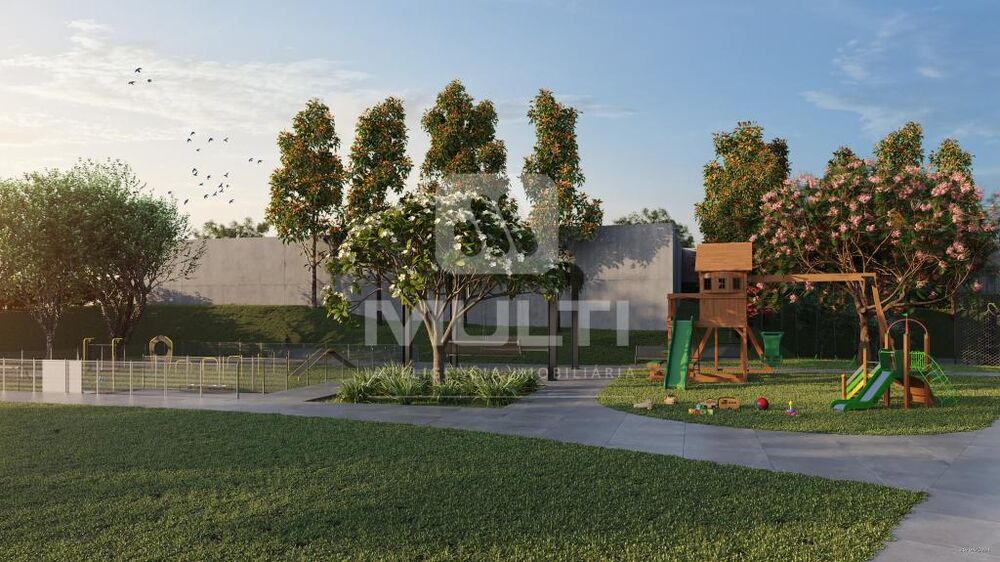 Terreno, 264 m² - Foto 2