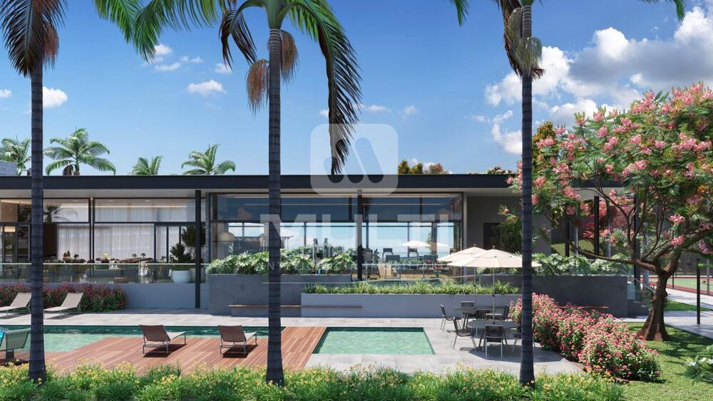 Terreno, 264 m² - Foto 6