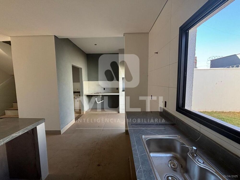 Casa, 3 quartos, 105 m² - Foto 10