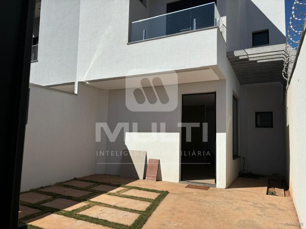 Casa, 3 quartos, 105 m² - Foto 16