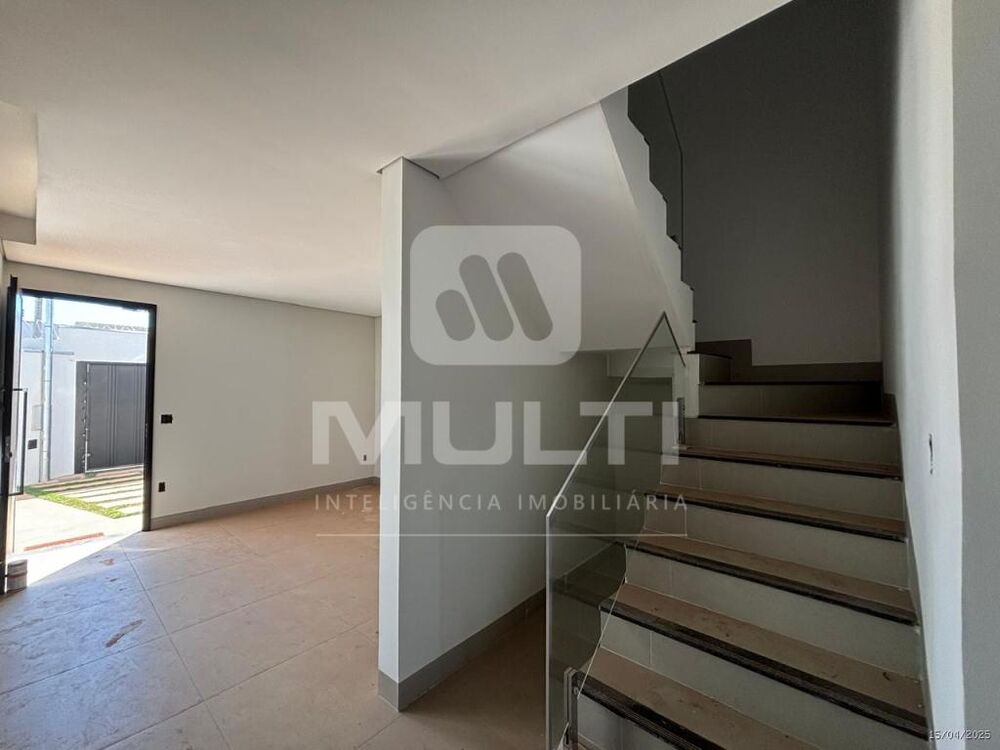 Casa, 3 quartos, 105 m² - Foto 4