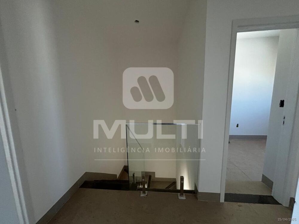 Casa, 3 quartos, 105 m² - Foto 3