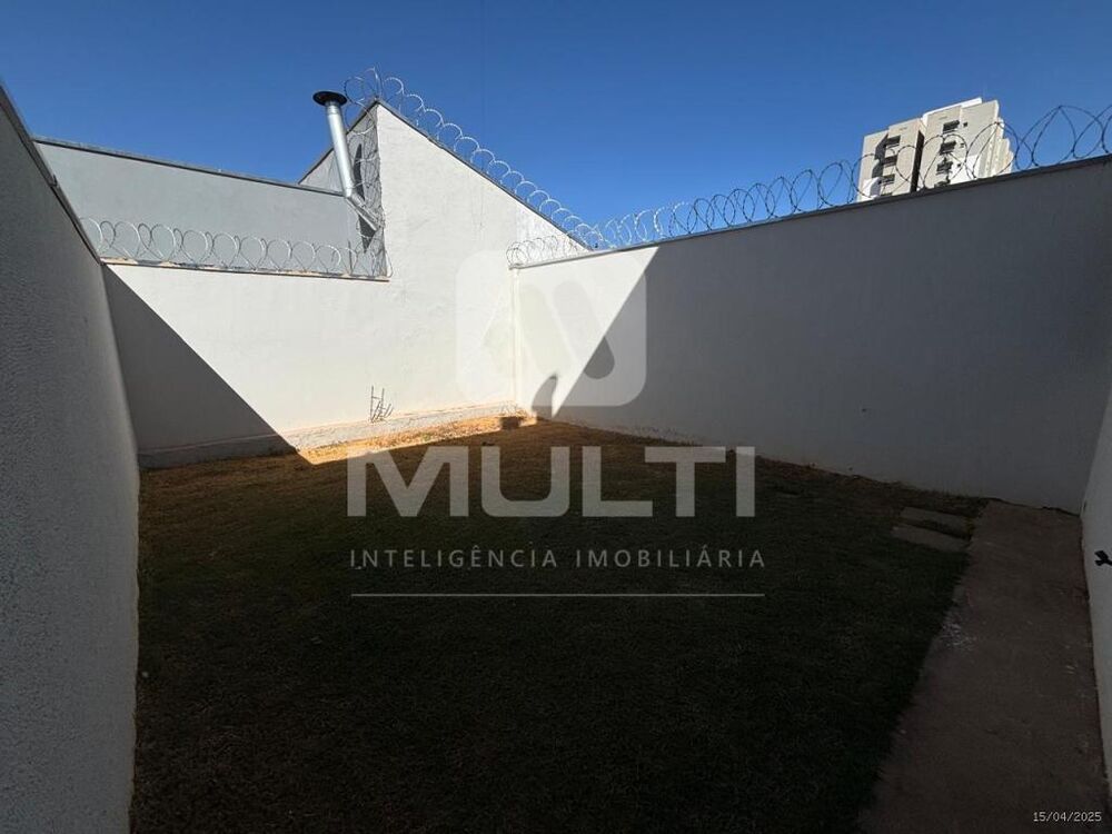 Casa, 3 quartos, 105 m² - Foto 14