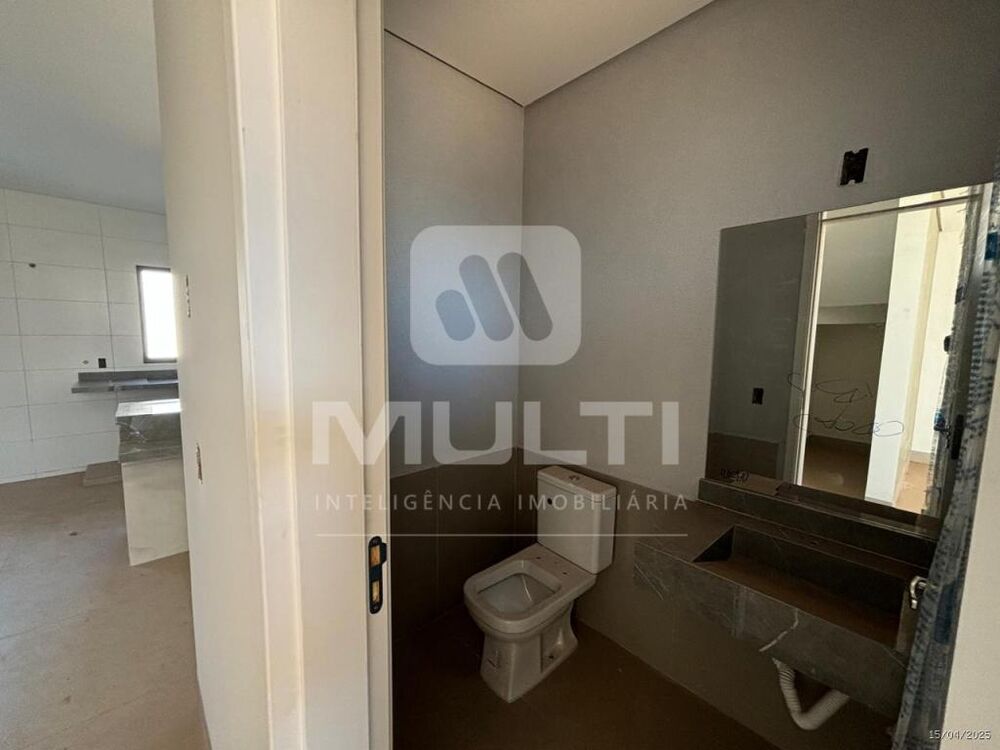 Casa, 3 quartos, 105 m² - Foto 6