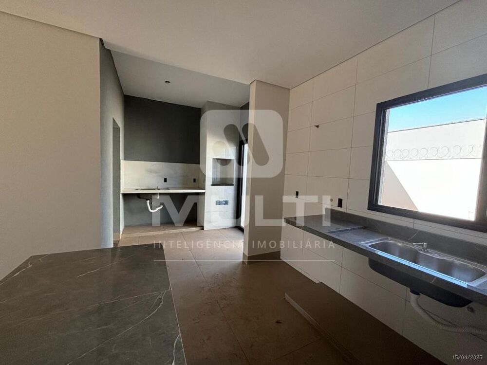 Casa, 3 quartos, 105 m² - Foto 12