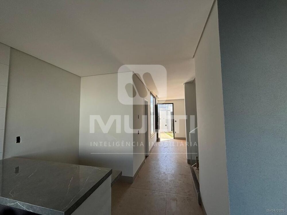 Casa, 3 quartos, 105 m² - Foto 7