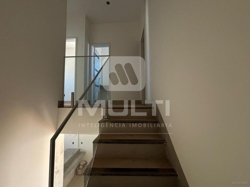 Casa, 3 quartos, 105 m² - Foto 5