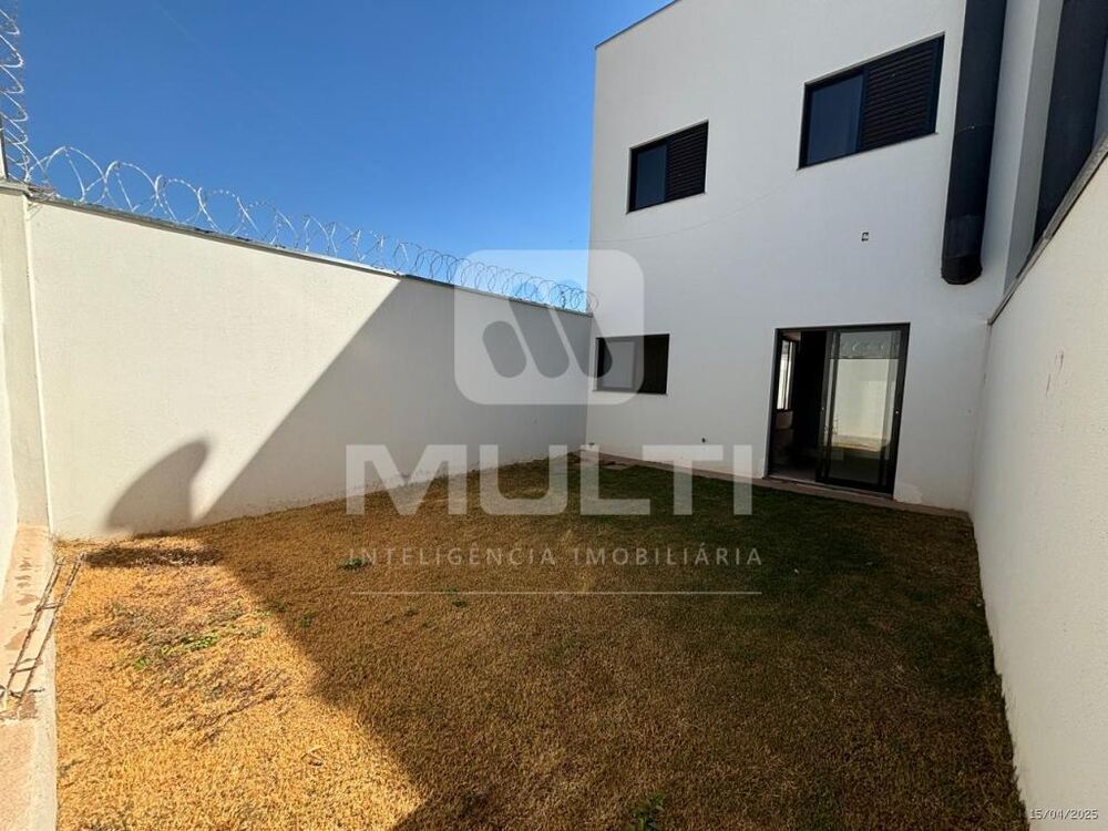 Casa, 3 quartos, 105 m² - Foto 15