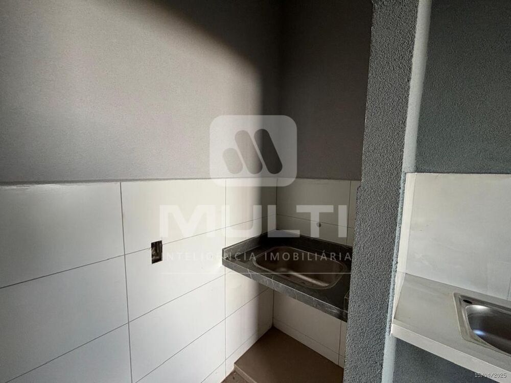 Casa, 3 quartos, 105 m² - Foto 13