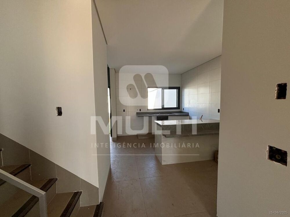 Casa, 3 quartos, 105 m² - Foto 9