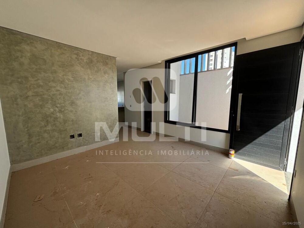 Casa, 3 quartos, 105 m² - Foto 8