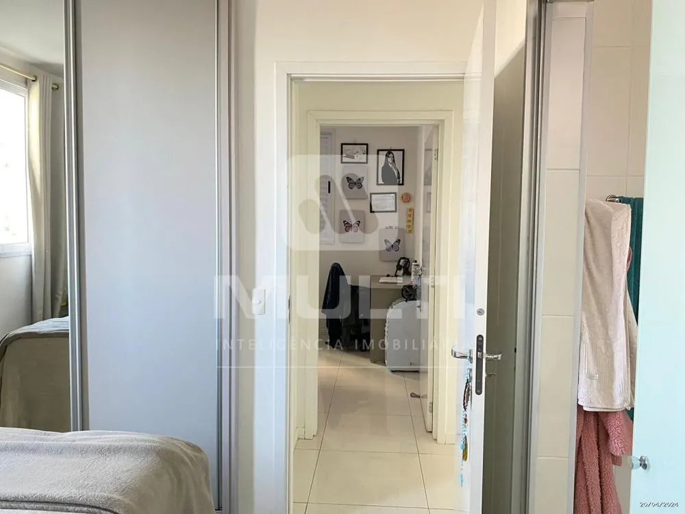 Apartamento, 4 quartos, 110 m² - Foto 7