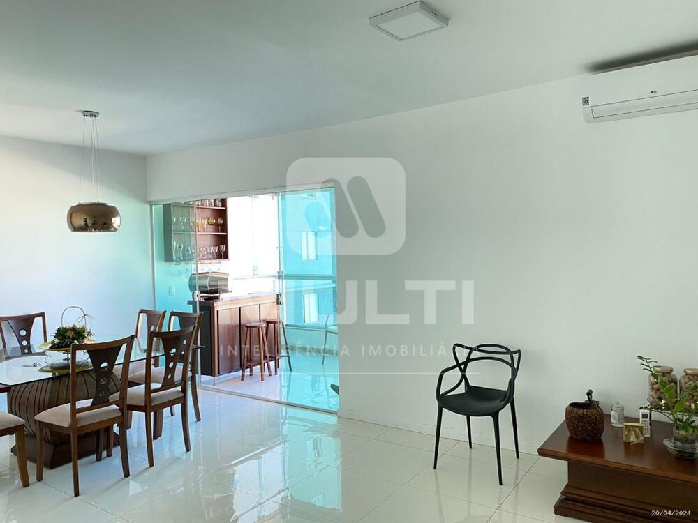 Apartamento, 4 quartos, 110 m² - Foto 4