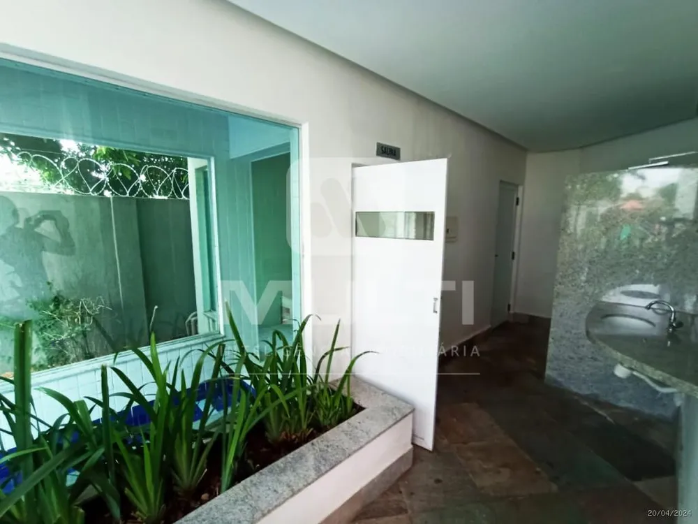 Apartamento, 4 quartos, 110 m² - Foto 9
