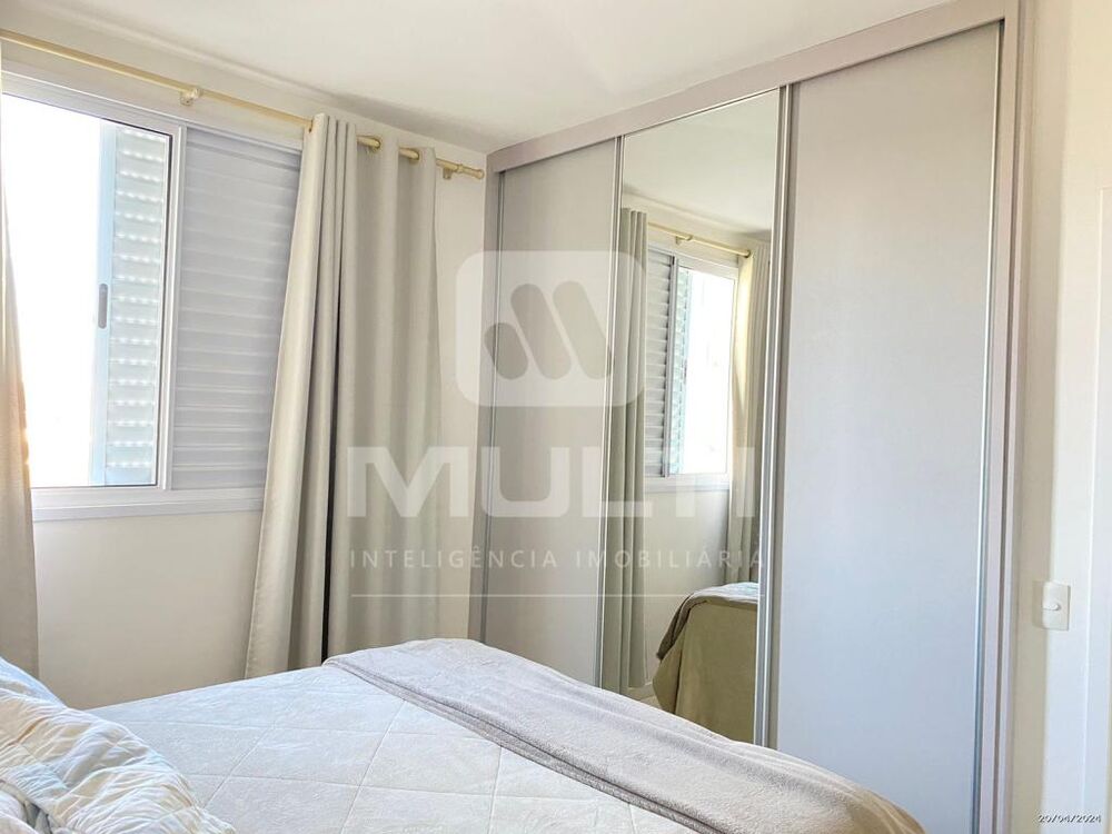 Apartamento, 4 quartos, 110 m² - Foto 2