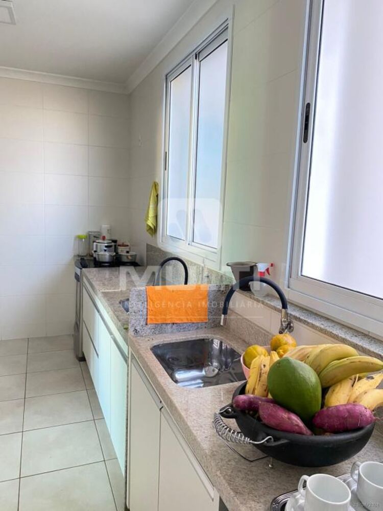 Apartamento, 4 quartos, 110 m² - Foto 3