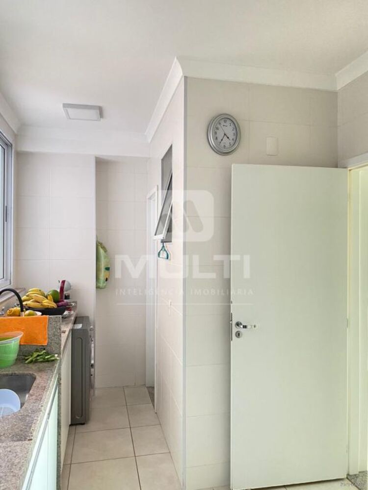 Apartamento, 4 quartos, 110 m² - Foto 1