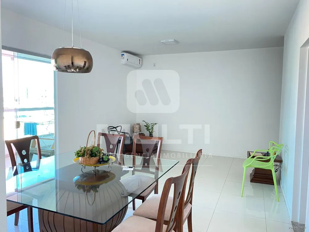 Apartamento, 4 quartos, 110 m² - Foto 1