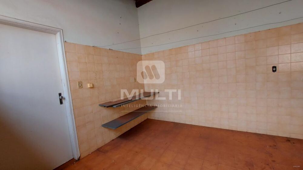 Apartamento, 2 quartos, 47 m² - Foto 1