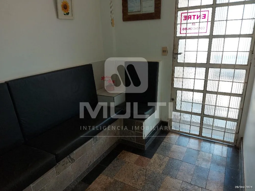 Casa, 4 quartos, 254 m² - Foto 6